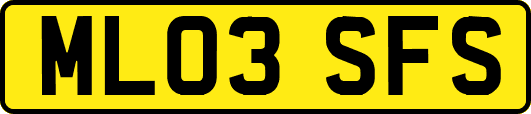 ML03SFS