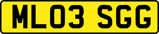 ML03SGG