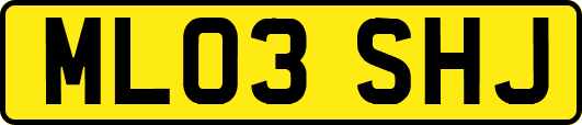 ML03SHJ