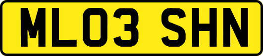 ML03SHN