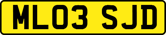 ML03SJD
