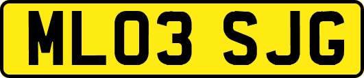 ML03SJG