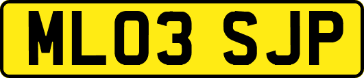 ML03SJP