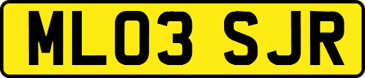 ML03SJR
