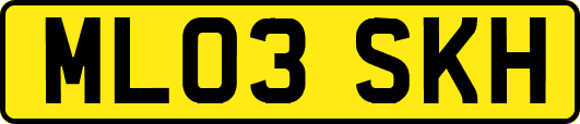 ML03SKH