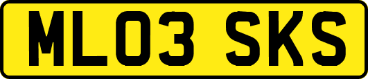 ML03SKS