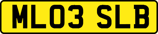 ML03SLB
