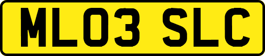 ML03SLC