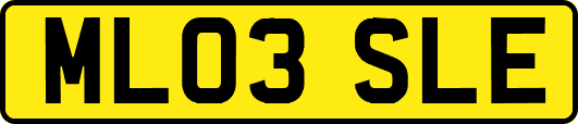 ML03SLE