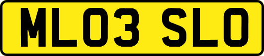 ML03SLO