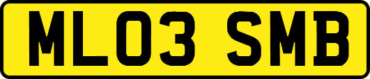 ML03SMB