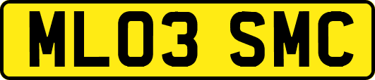 ML03SMC