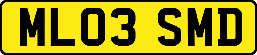 ML03SMD
