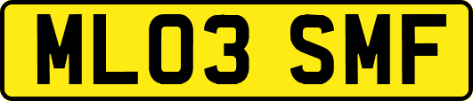 ML03SMF