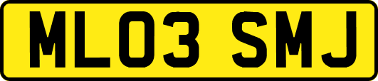ML03SMJ