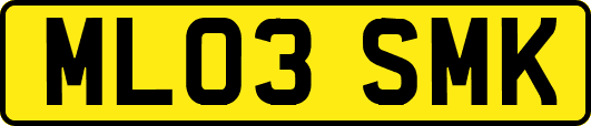 ML03SMK