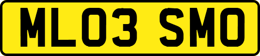 ML03SMO
