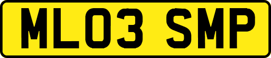 ML03SMP