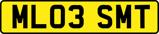 ML03SMT