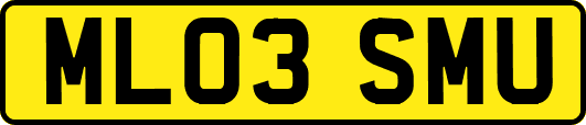 ML03SMU
