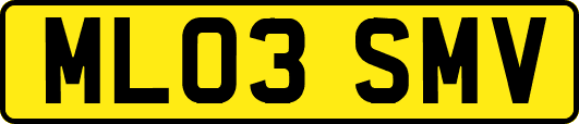 ML03SMV