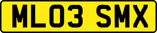ML03SMX