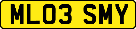 ML03SMY