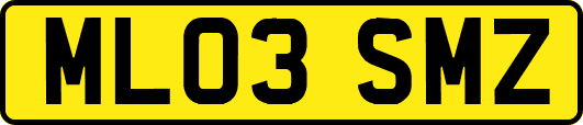 ML03SMZ