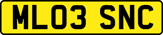 ML03SNC