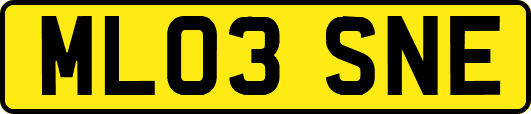 ML03SNE