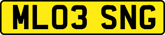 ML03SNG