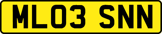 ML03SNN