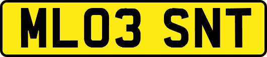 ML03SNT