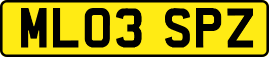 ML03SPZ