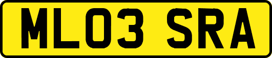 ML03SRA