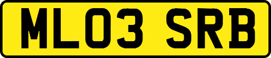 ML03SRB
