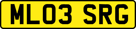 ML03SRG