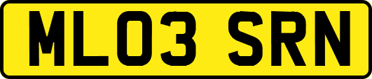 ML03SRN
