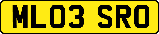 ML03SRO