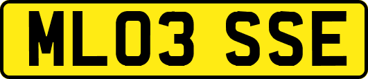 ML03SSE