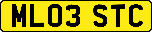 ML03STC