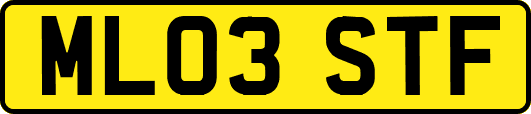 ML03STF