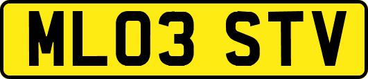 ML03STV