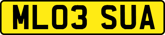 ML03SUA