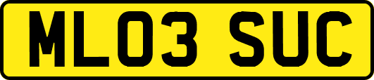 ML03SUC