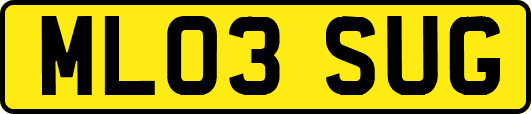 ML03SUG
