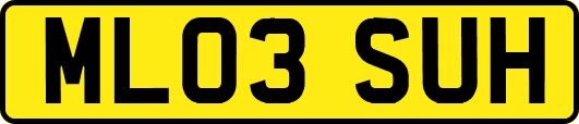 ML03SUH
