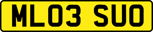 ML03SUO