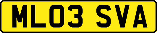 ML03SVA