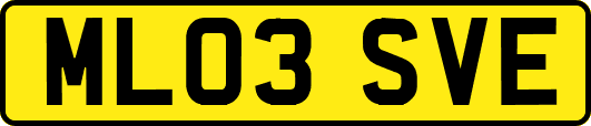 ML03SVE